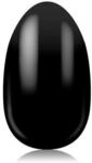 Miss Sophie Black Velvet Nagelfolie
