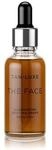 Tan-Luxe The Face Medium/Dark Selbstbr&auml;unungsserum