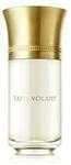Liquides Imaginaires Tapis Volant Parfum
