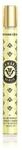 J.F. Schwarzlose Berlin Treffpunkt 8 Uhr Eau de Parfum