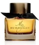 Burberry My Burberry Black Eau de Parfum
