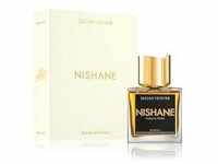 NISHANE SULTAN VETIVER Parfum 50 ml