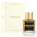 NISHANE SULTAN VETIVER Parfum