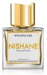 NISHANE WUL&Oacute;NG CH&Aacute; Parfum
