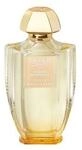 Creed Acqua Originale Zeste Mandarine Eau de Parfum