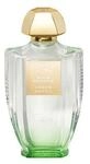 Creed Acqua Originale Green Neroli Eau de Parfum