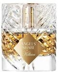Kilian Paris The Liquors Angels Share Eau de Parfum