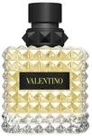 Valentino Born in Roma Donna Yellow Dream Eau de Parfum