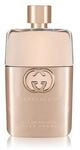 Gucci Guilty Pour Femme Eau de Toilette