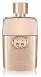 Gucci Guilty Pour Femme Eau de Toilette