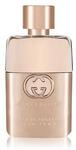 Gucci Guilty Pour Femme Eau de Toilette