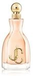 Jimmy Choo I Want Choo Eau de Parfum
