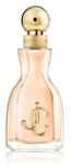 Jimmy Choo I Want Choo Eau de Parfum