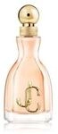 Jimmy Choo I Want Choo Eau de Parfum
