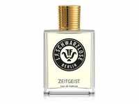 J.F. Schwarzlose Berlin Zeitgeist Eau de Parfum 50 ml
