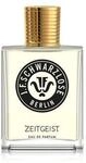 J.F. Schwarzlose Berlin Zeitgeist Eau de Parfum
