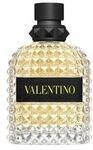 Valentino Born in Roma Uomo Yellow Dream Eau de Toilette