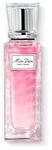 DIOR Miss Dior Rose N'Roses Roller Pearl Eau de Toilette