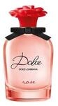 Dolce&Gabbana Dolce Rose Eau de Toilette