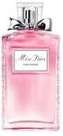 DIOR Miss Dior Rose N&rsquo;Roses Eau de Toilette