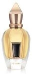 XERJOFF XJ 17/17 Homme Eau de Parfum