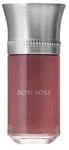 Liquides Imaginaires Dom Rosa Parfum