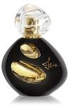 Sisley Izia La Nuit Eau de Parfum