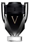 Rabanne Invictus Victory Eau de Parfum