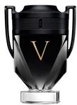 Rabanne Invictus Victory Eau de Parfum