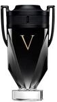 Rabanne Invictus Eau de Parfum
