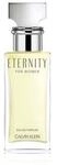 Calvin Klein Eternity Eau de Parfum