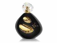 Sisley Izia La Nuit Eau de Parfum 100 ml