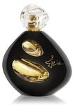 Sisley Izia La Nuit Eau de Parfum