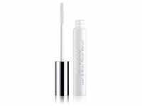 ARTDECO Look, Brows are the new Lashes Lash & Brow Power Wimpernserum 8 ml