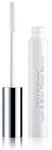 ARTDECO Look, Brows are the new Lashes Lash & Brow Power Wimpernserum