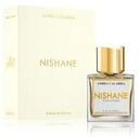 NISHANE AMBRA CALABRIA Parfum