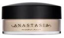 ANASTASIA Beverly Hills Loose Setting Powder Loser Puder