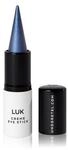 UND GRETEL Luk Cream Eye Stick Lidschatten