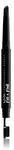 NYX Professional Makeup Fill & Fluff Pomade Pencil Augenbrauenstift