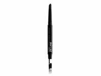 NYX Professional Makeup Fill & Fluff Pomade Pencil Augenbrauenstift 0.2 g Nr. 07 -