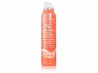 Bumble and bumble Hairdresser's Invisible Oil Texturizing Spray 150 ml