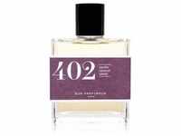 Bon Parfumeur 402 Vanilla - Toffee - Sandalwood Eau de Parfum 100 ml