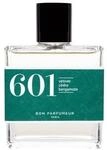 Bon Parfumeur 601 Vetiver - Cedar - Bergamot Parfum