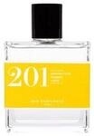 Bon Parfumeur 201 Apple - Lily-Of-The-Valley - Pear Eau de Parfum