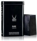 EBENHOLZ Pure Skin Gesichtspeeling