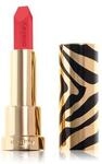Sisley Le Phyto Rouge Lippenstift