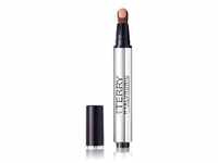 By Terry Hyaluronic Hydra Concealer 5.9 ml Nr. 600