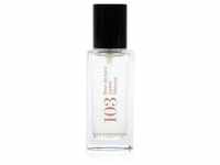 Bon Parfumeur 103 Tiare Flower - Jasmine - Hibiscus Eau de Parfum 15 ml