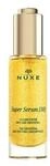 NUXE Super Serum [10] Advanced Gesichtsserum 30 ml, Grundpreis: &euro; 2.200,33 / l