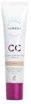 Lumene CC Color Correcting Cream SPF20 CC Cream